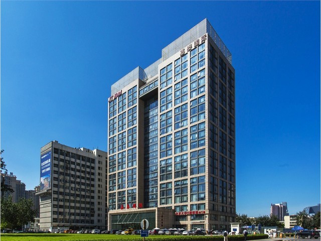 宁波洗衣通招商