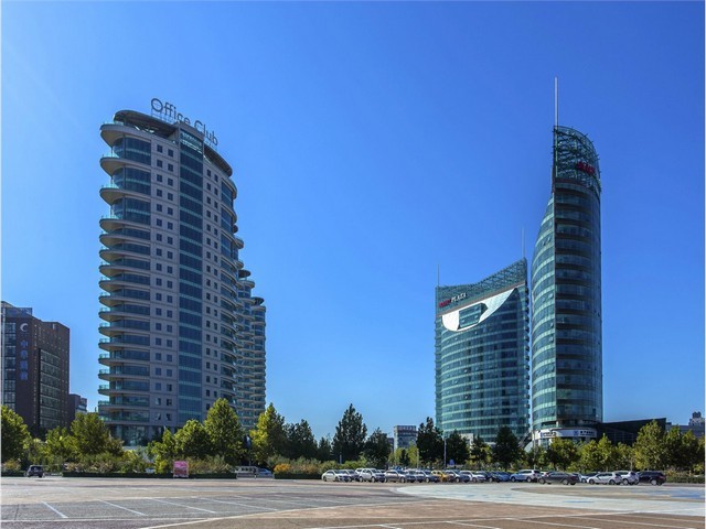 热镀锌托盘式桥架经销商